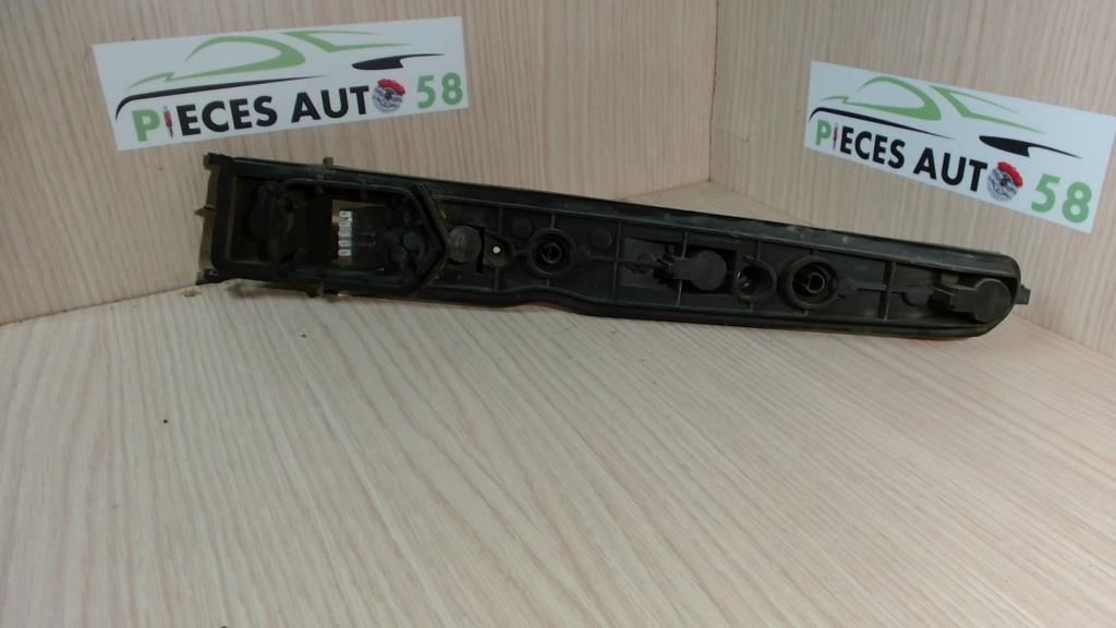 Platine feu arriere gauche OPEL MERIVA A PHASE 1 Diesel - 1