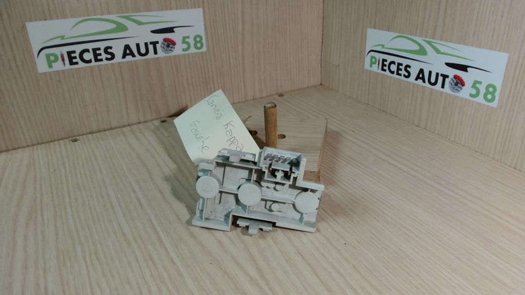 Platine feu arriere gauche LANCIA KAPPA  - 1