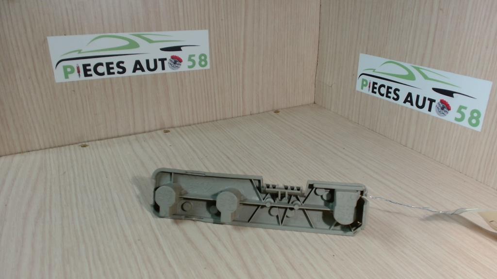Platine feu arriere droit OPEL KADETT E  - 1