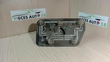 Photo de la pièce