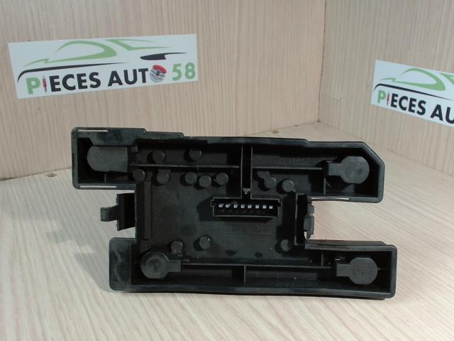Platine feu arriere droit RENAULT CLIO 1 PHASE 2  - 1