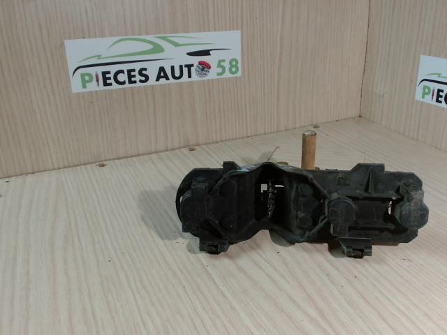 Platine feu arriere droit OPEL CORSA A  - 1