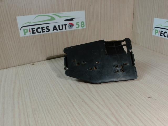 Platine feu arriere droit RENAULT R11  - 1
