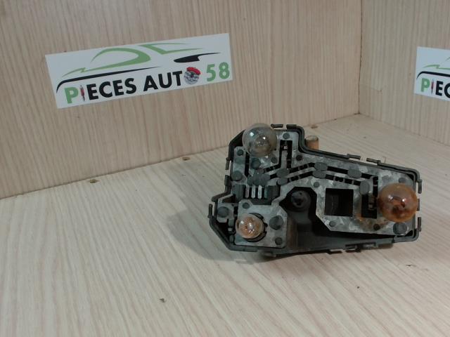 Platine feu arriere gauche FORD GALAXY 1  - 1