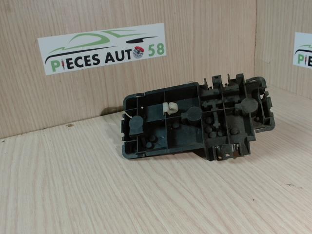Platine feu arriere droit SEAT INCA  - 1