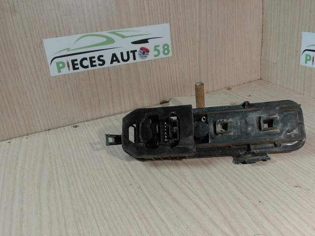 Platine feu arriere droit RENAULT TWINGO 1  - 1