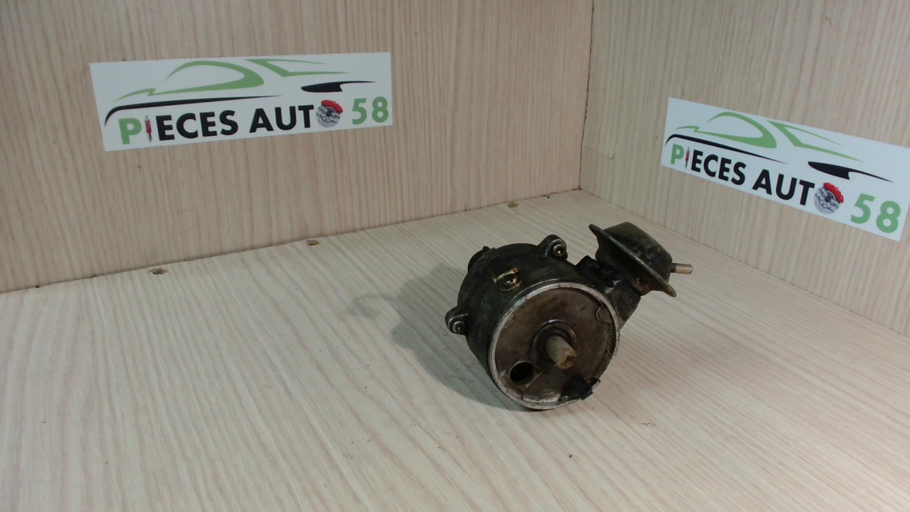 Allumeur (allumage) TALBOT SIMCA  - 1