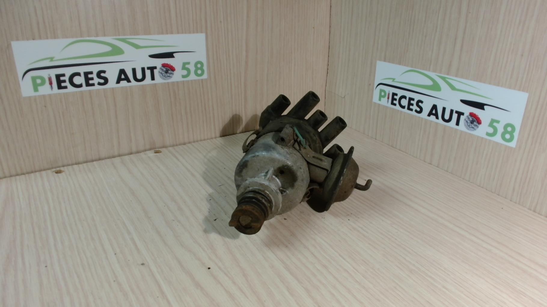 Allumeur (allumage) SIMCA 1100  - 1