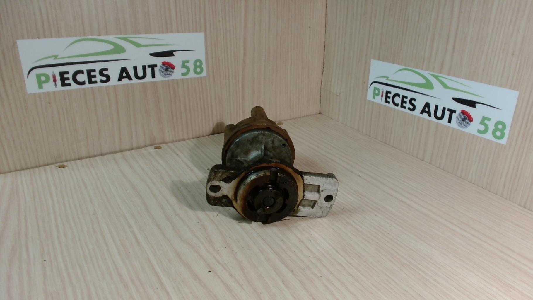 Allumeur (allumage) RENAULT ESPACE  - 1