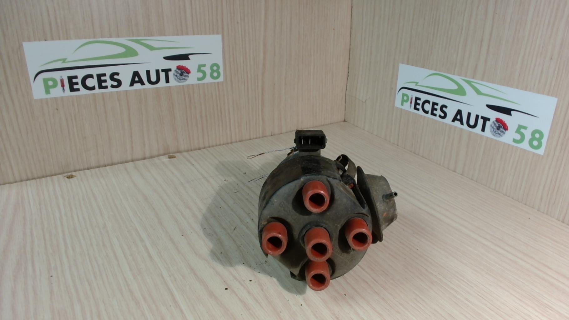Allumeur (allumage) SEAT TOLEDO 1 Essence - 1