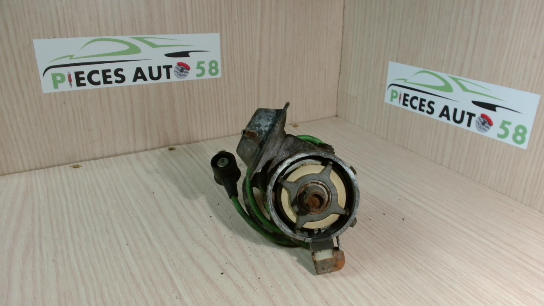 Allumeur (allumage) MERCEDES 200  - 1