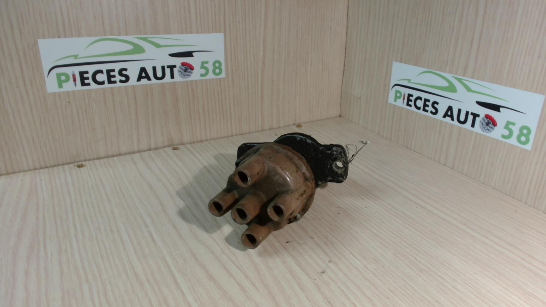 Allumeur (allumage) RENAULT ESPACE 1 PHASE 2 Essence - 1