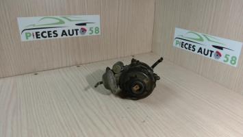 Photo de la pièce