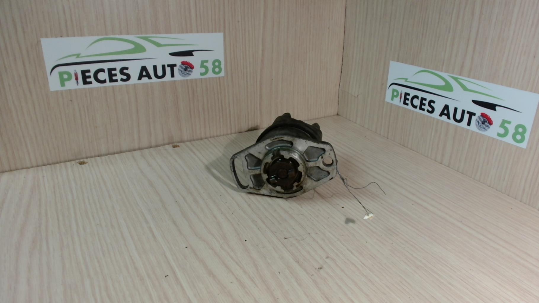 Allumeur (allumage) RENAULT R19  - 1
