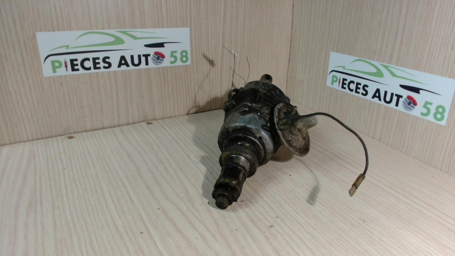 Allumeur (allumage) AUSTIN ROVER Essence - 1