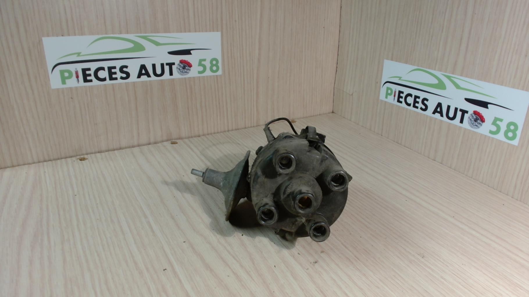 Allumeur (allumage) AUSTIN MINI  - 1