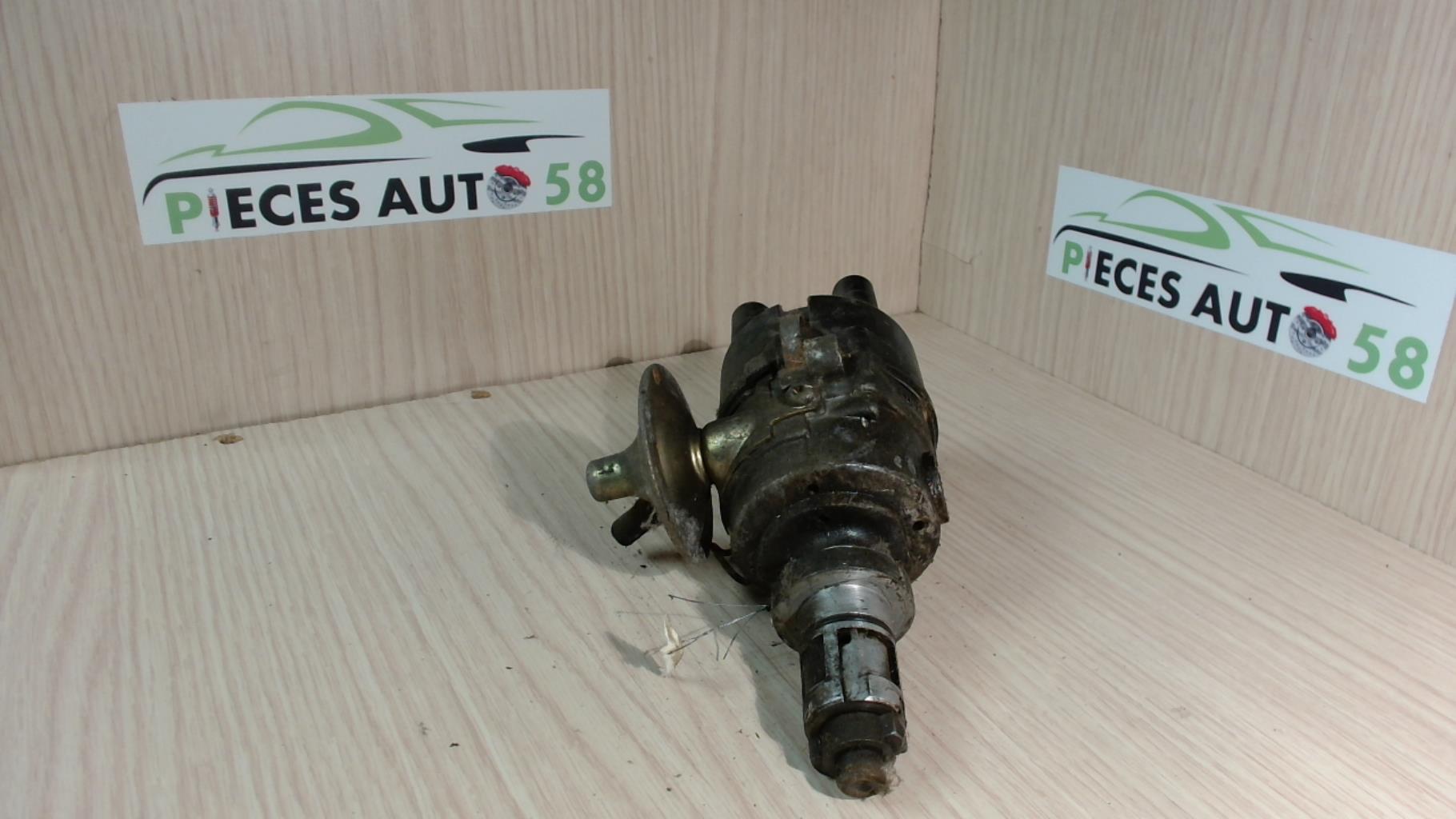Allumeur (allumage) ROVER METRO PHASE 2 Essence - 1
