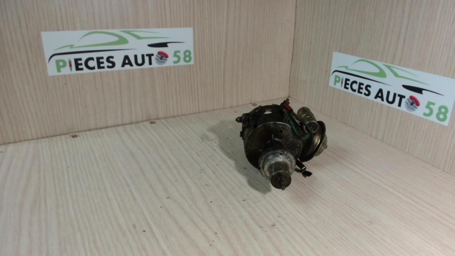 Photo de la pièce