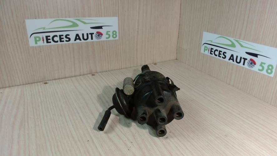 Photo de la pièce