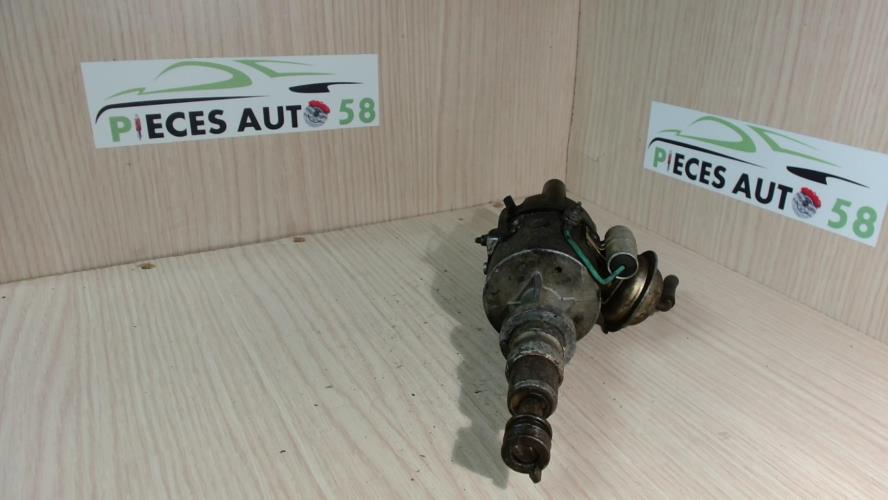 Photo de la pièce