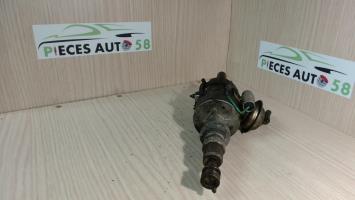 Photo de la pièce