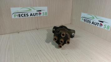 Photo de la pièce
