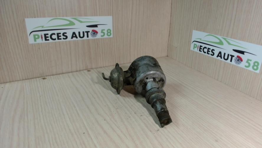 Photo de la pièce