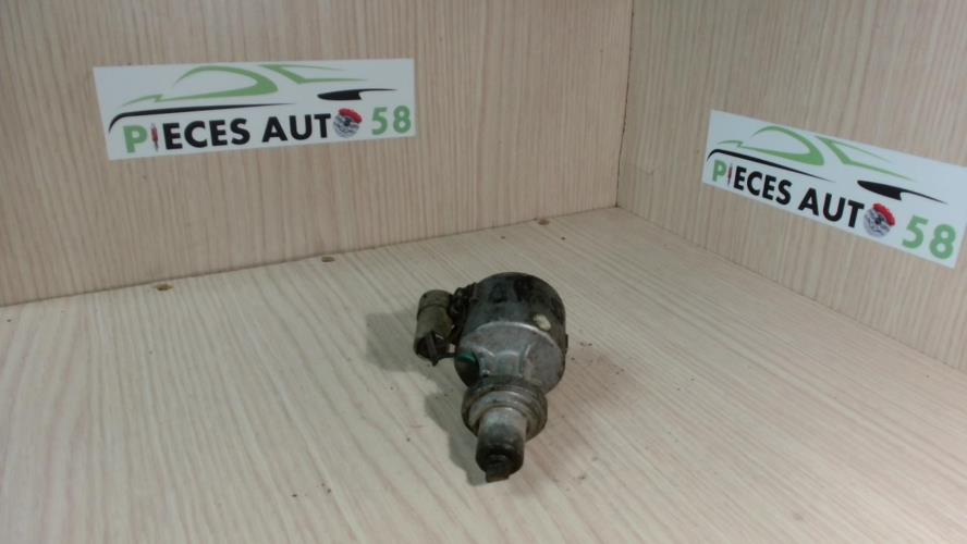 Photo de la pièce