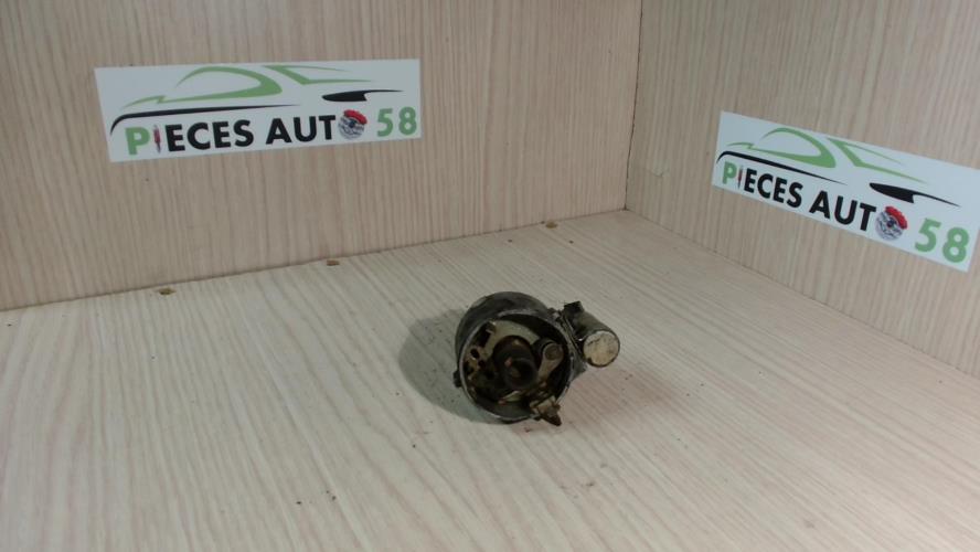 Photo de la pièce