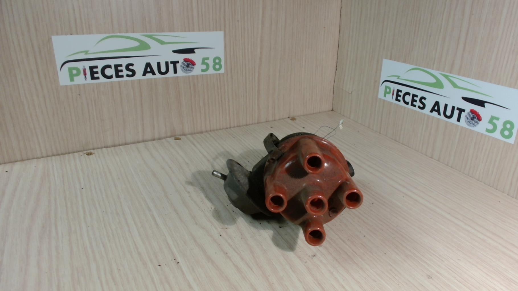Allumeur (allumage) TALBOT SIMCA 1.5 Essence - 1