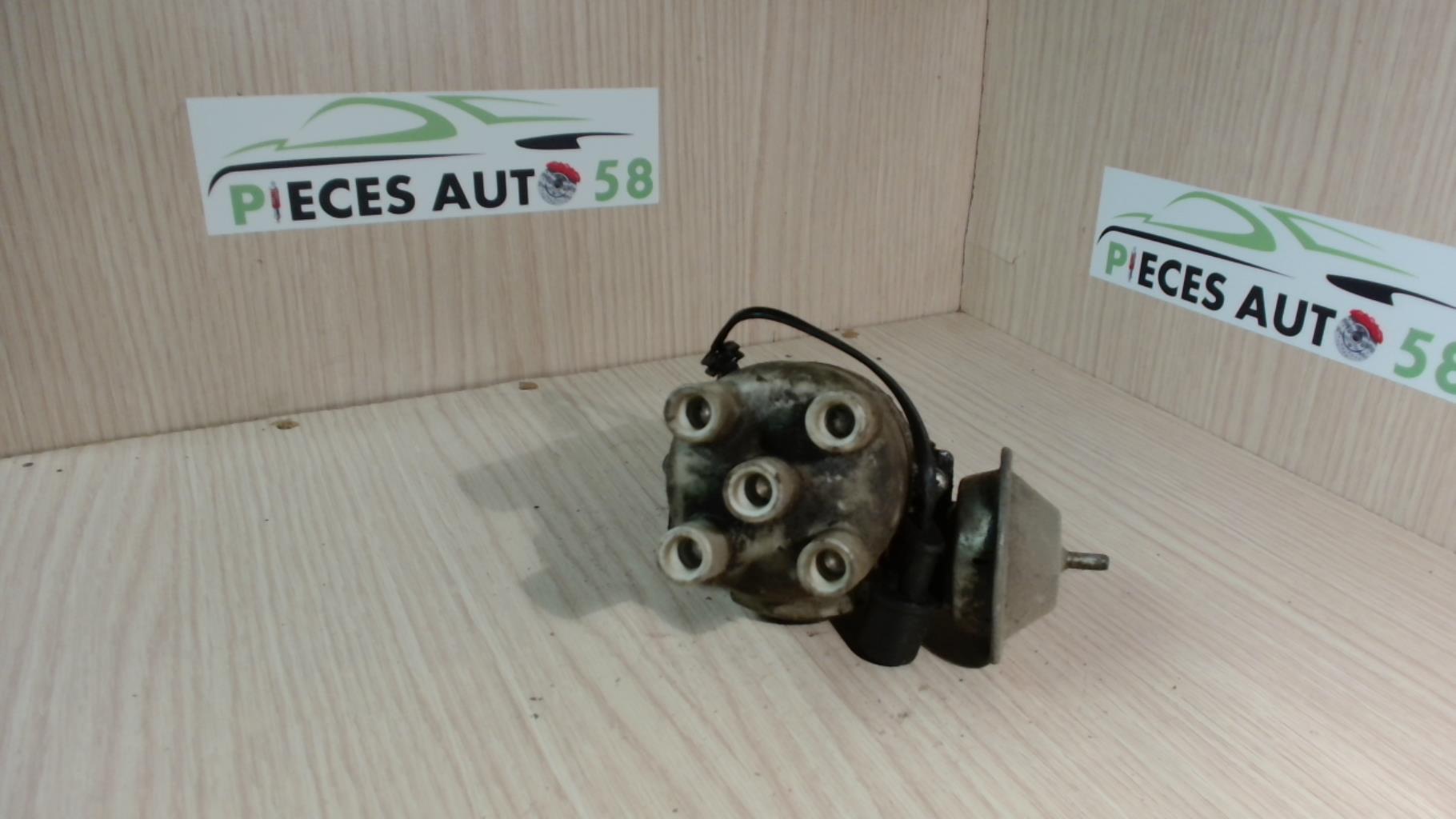 Allumeur (allumage) TALBOT HORIZON  - 1