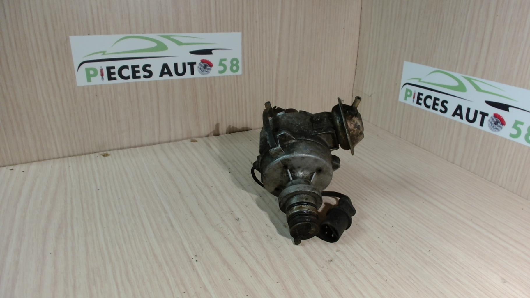 Allumeur (allumage) TALBOT HORIZON  - 1