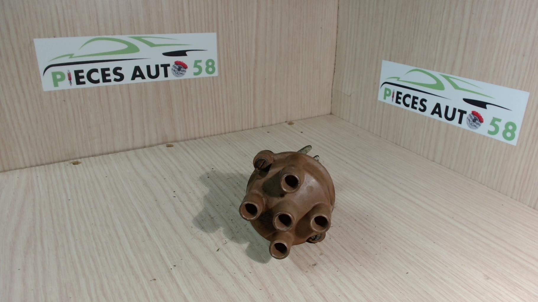 Allumeur (allumage) RENAULT TWINGO 1 PHASE 1 Essence - 1