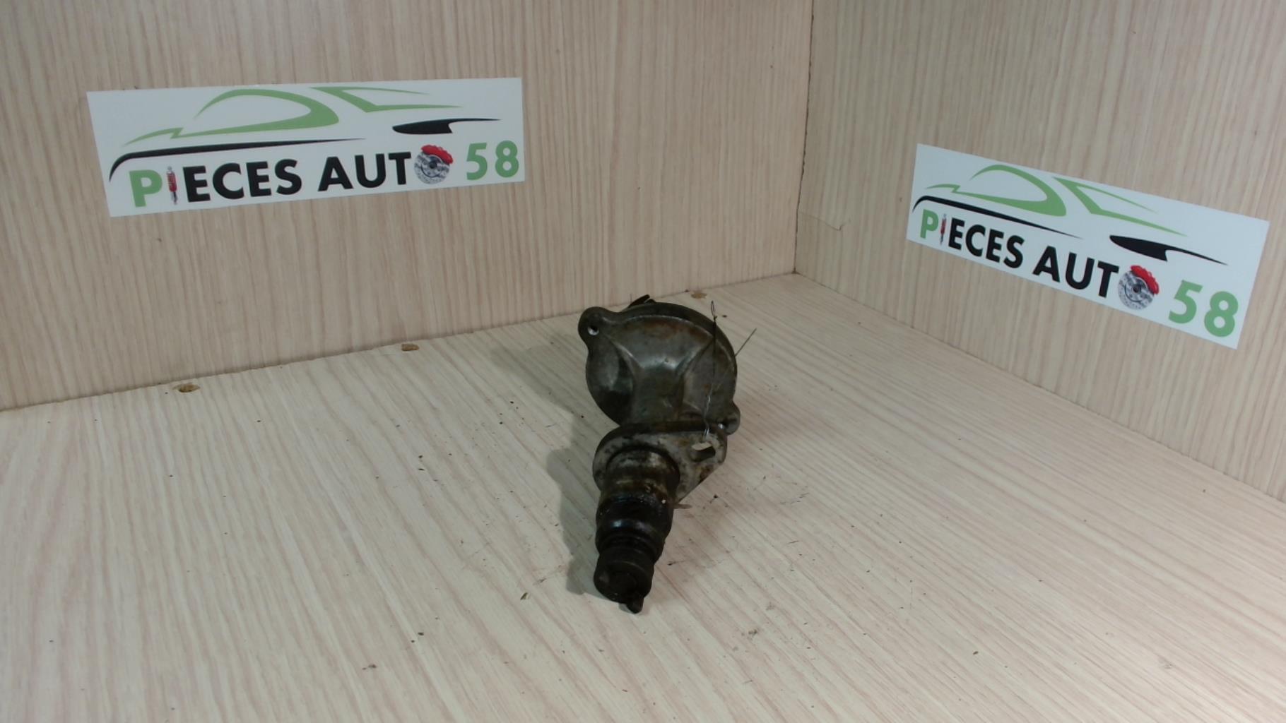 Allumeur (allumage) RENAULT SUPER 5 Essence - 1