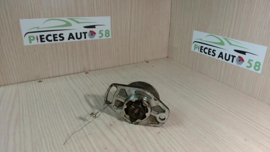 Photo de la pièce