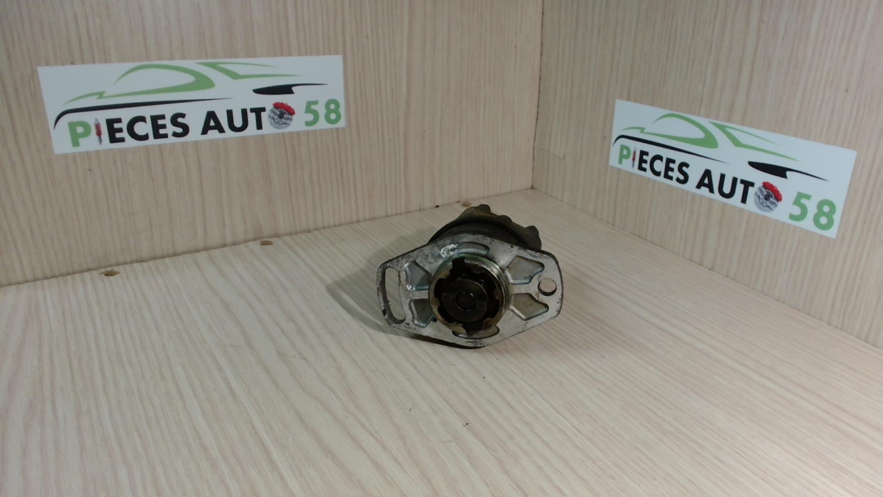 Allumeur (allumage) RENAULT CLIO 1 PHASE 1 Essence - 1