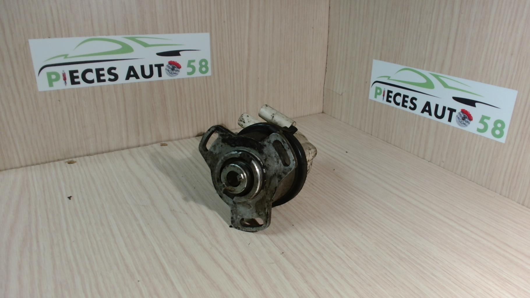 Allumeur (allumage) FIAT TIPO 1  - 1