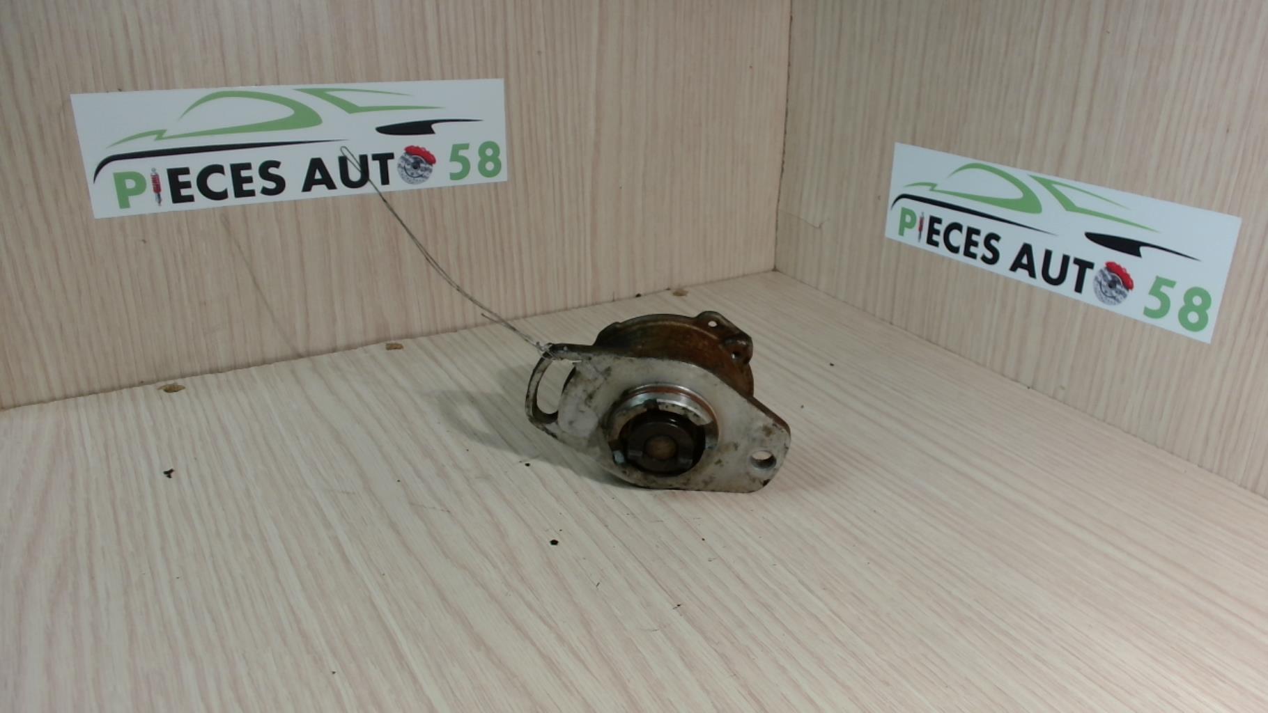 Allumeur (allumage) RENAULT R19 PHASE 1 Essence - 1