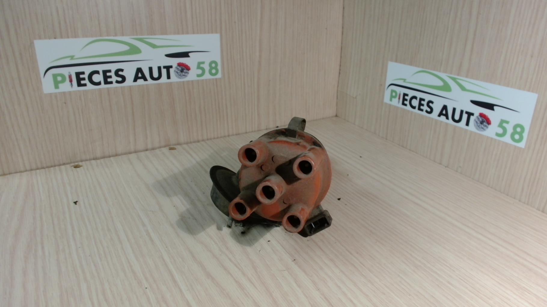 Allumeur (allumage) AUDI 100  - 1