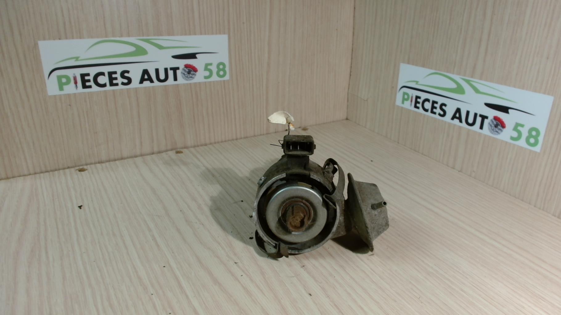 Allumeur (allumage) SEAT TOLEDO 1  - 1
