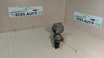 Photo de la pièce