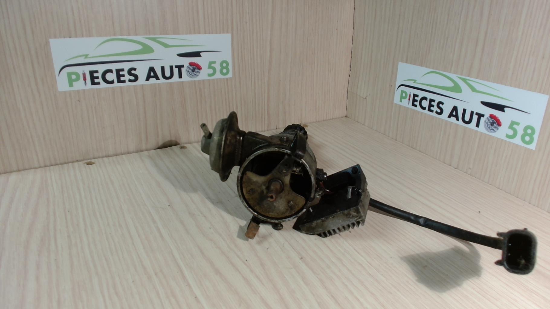 Allumeur (allumage) FIAT UNO  - 1