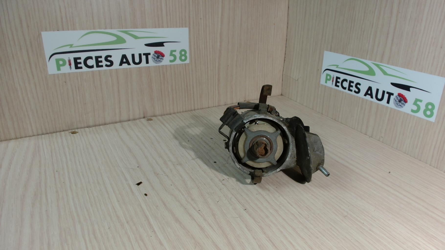 Allumeur (allumage) FORD PINTO  - 1