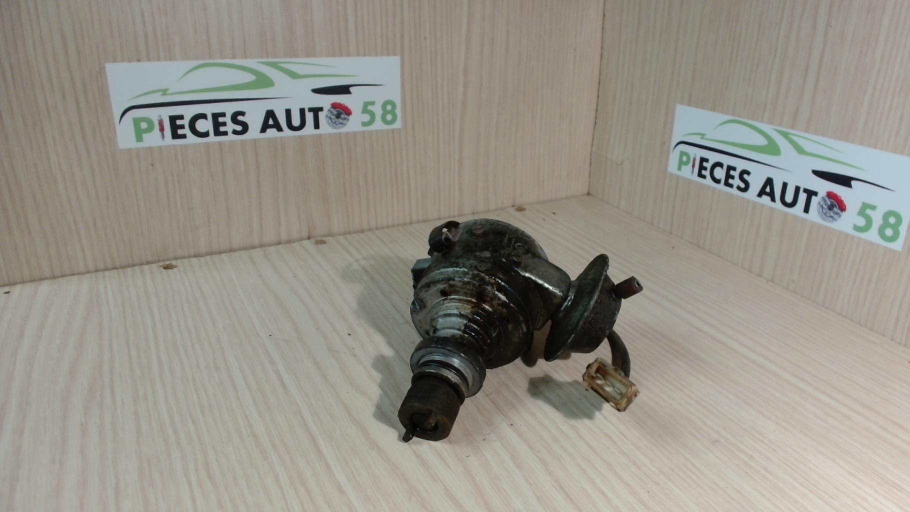 Allumeur (allumage) PEUGEOT 309  - 1