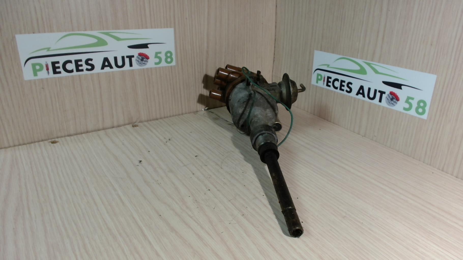 Allumeur (allumage) FIAT UNO  - 1