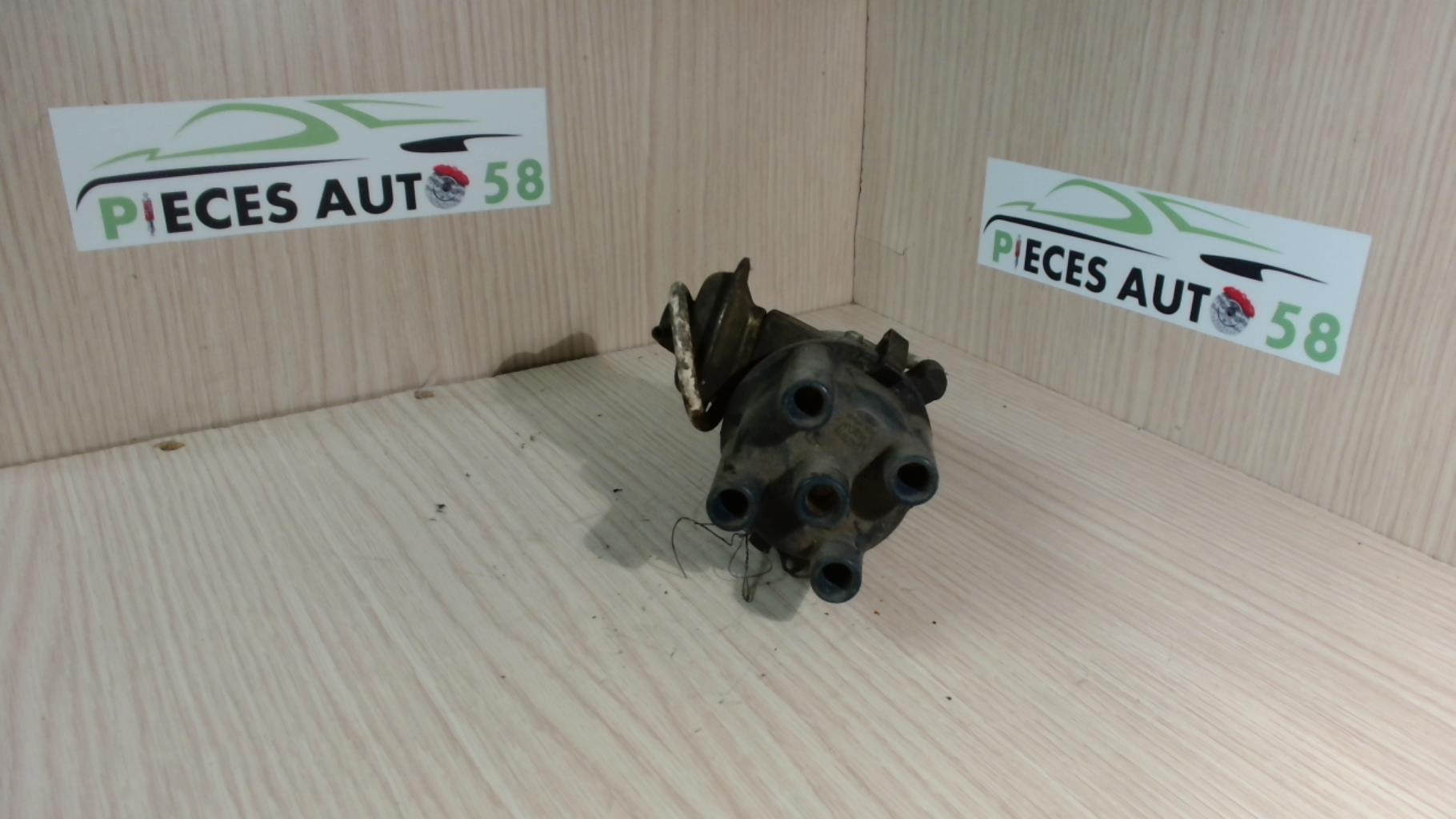 Allumeur (allumage) FIAT REGATA  - 1