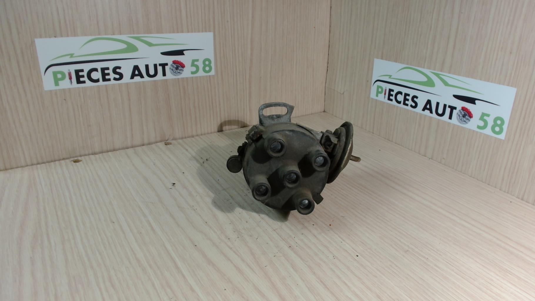 Allumeur (allumage) NISSAN ESS Essence - 1
