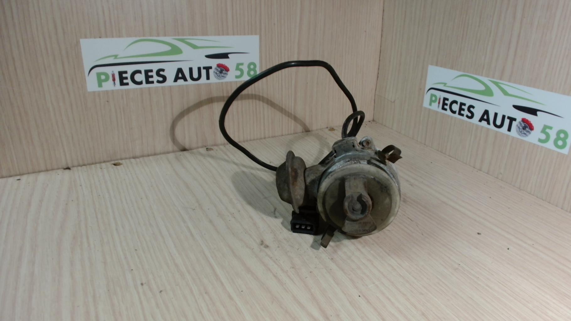 Allumeur (allumage) SIMCA 1000  - 1