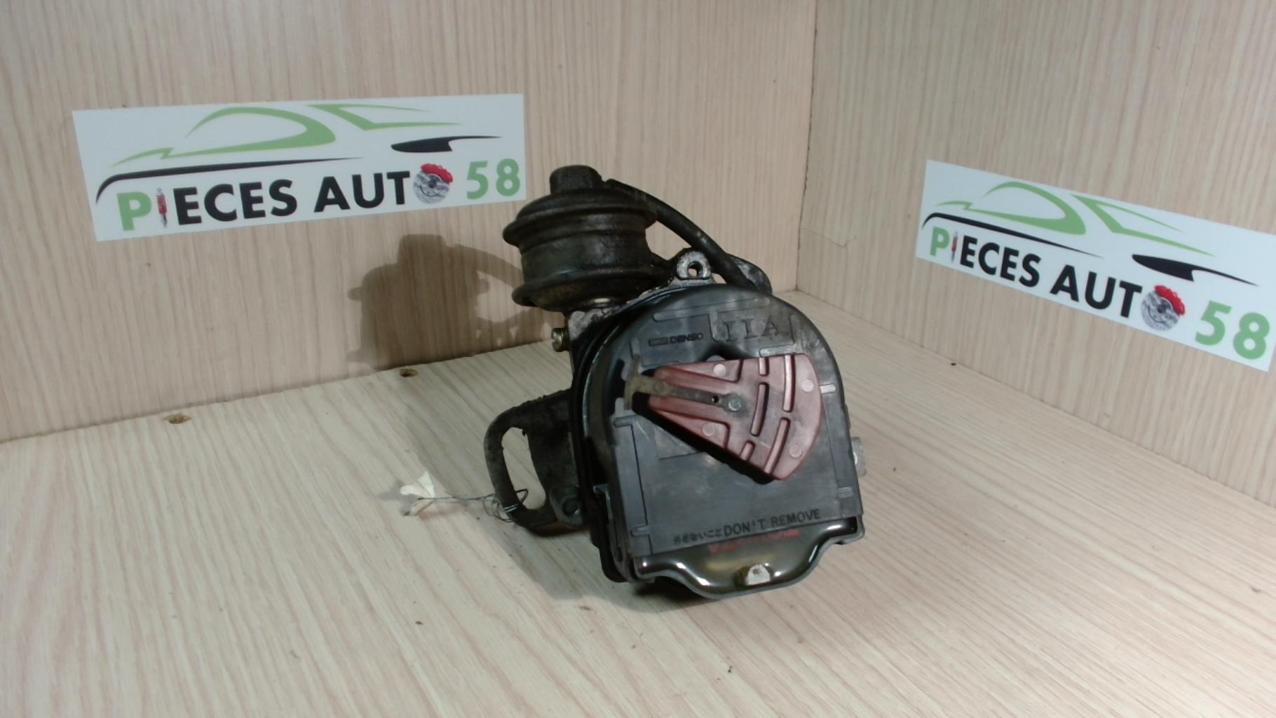 Allumeur (allumage) TOYOTA COROLLA 5  - 1