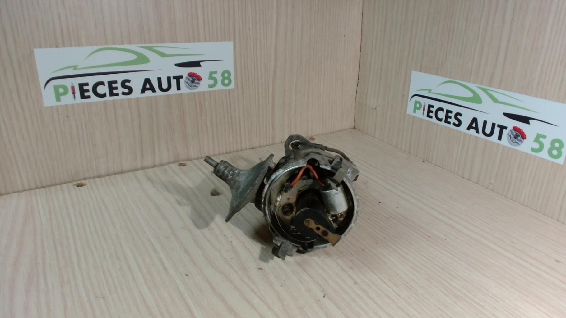 Allumeur (allumage) MG MGB  - 1